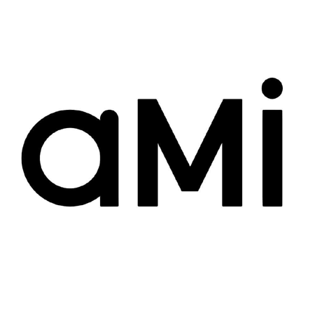 株式会社aMi