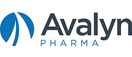 Avalyn Pharma
