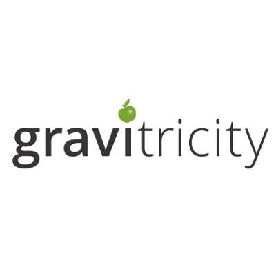 Gravitricity Ltd