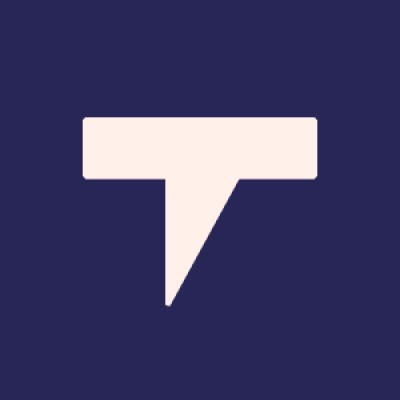 Telness Tech