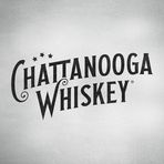 Chattanooga Whiskey