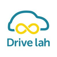 Drive Lah