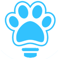 Petbulb Corp.