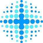 Pacific Clinical Research Network