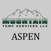 Mountain Temp Services, LLC (Aspen, CO)