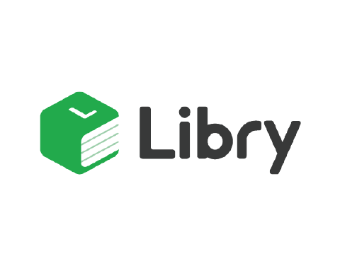 Libry, Inc.(former forEst, Inc.)
