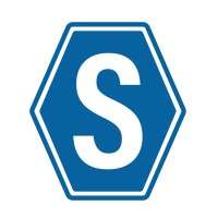 SENANG