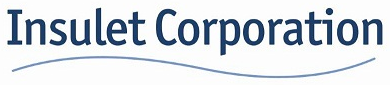 Insulet Corporation