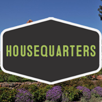 Housequarters