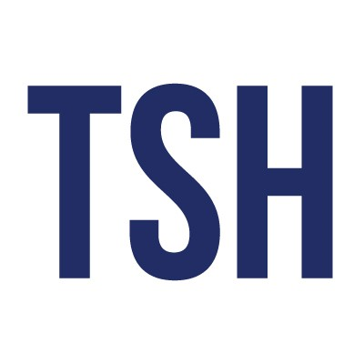 Technical Solutions Holdings