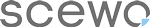 Scewo AG