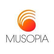 Musopia