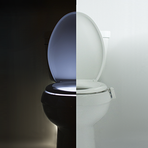 IllumiBowl