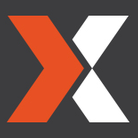 SalesNexus CRM and Marketing Automation