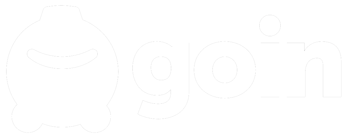 Goin