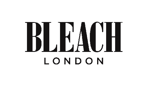 Bleach London