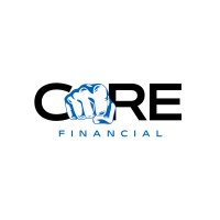 Core Financial Pros