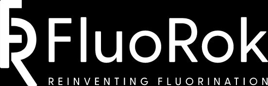 Fluorok