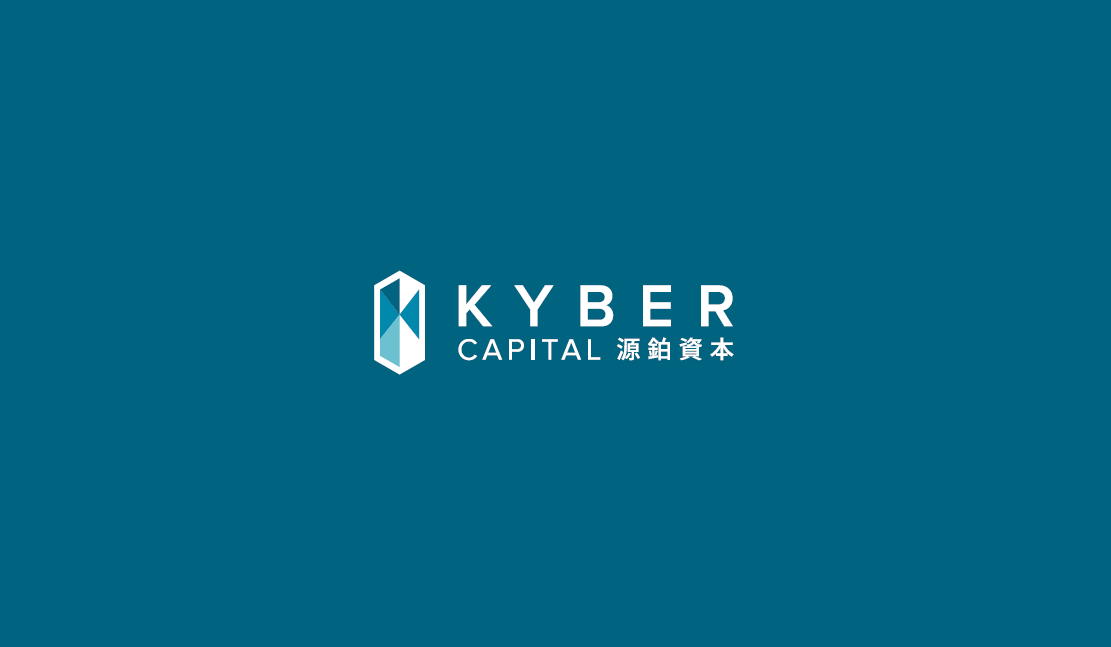 Kyber Knight Capital