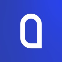Mnzil