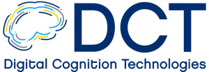 Digital Cognitive Technologies