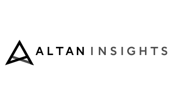 Altan Insights