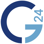 CreditGate24
