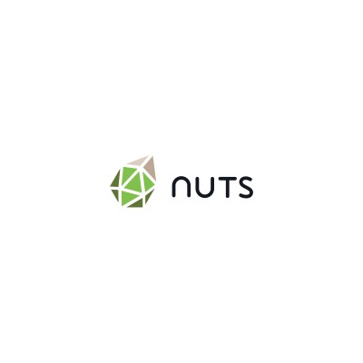 NUTS Finance