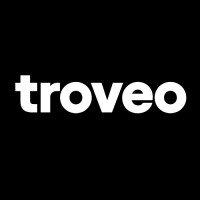 Troveo AI: Rights