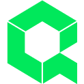 Intelligent Transport Management Platform