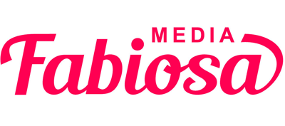 Fabiosa Media