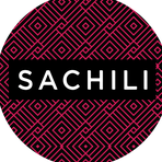 Sachili