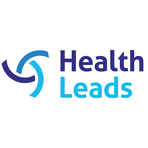 Health Leads