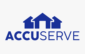 Accuserve