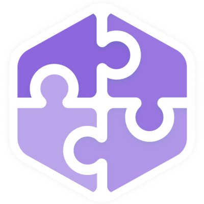 Tribe Labs, Inc.