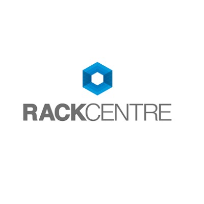 Rack Centre