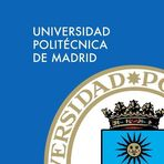 Politécnica Madrid