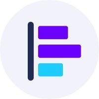 NurtureBox: Talent Engagement Platform