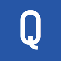 Qucentis