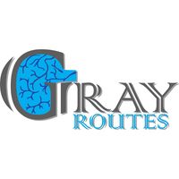 Gray Routes Technology