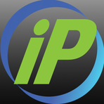 iP TECH PROS Inc.