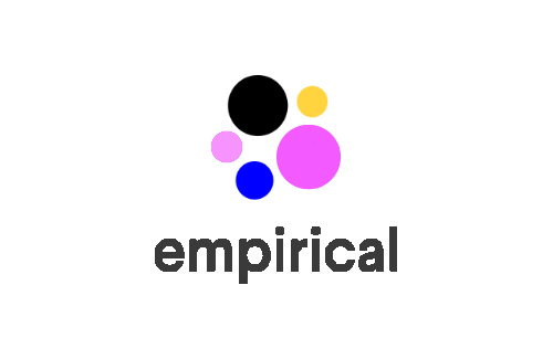 Empirical Hire