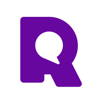 Referanza