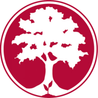 Finca Ventures (VC)