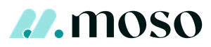 Moso