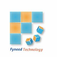 Fyneed Technology Solutions