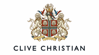 Clive Christian Portal