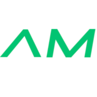 AMEXCI