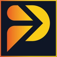 301 Moved Permanently