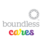 Boundless